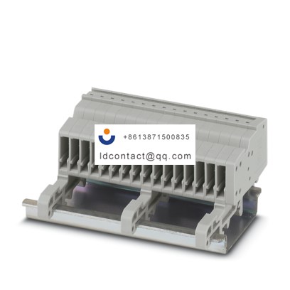 3061978 Phoenix Contact product image